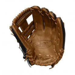 Wilson 2020 A2K 1786SS 11.5