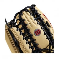 Outfield 2018 Wilson A2000 OT6 (WTA20LB18OT6)