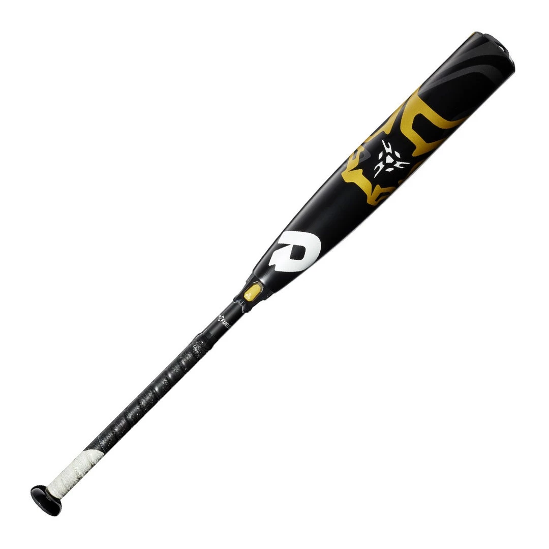 2020 Demarini CF ZEN (-10) USSSA BASEBALL BAT