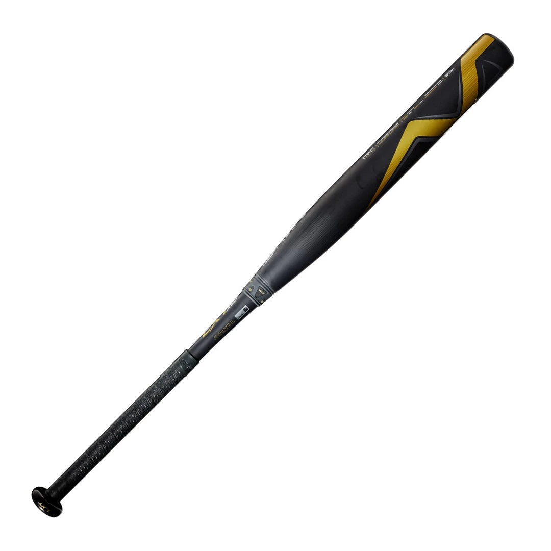 Fast Pitch BATS 2020 Louisville Slugger LXT X20 (-11) FASTPITCH BAT