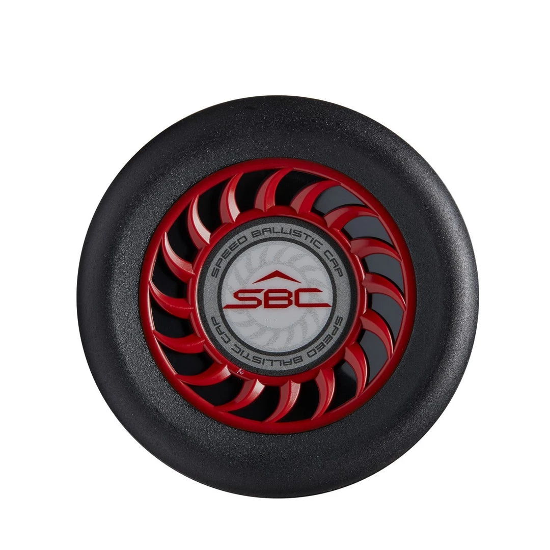 Senior Big Barrel 2020 Louisville Slugger PRIME (-8) 2 3/4" SENIOR LEAGUE BASEBALL BAT 8 Senior Big Barrel 2020 Louisville Slugger PRIME (-8) 2 3/4" SENIOR LEAGUE BASEBALL BAT