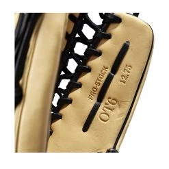 Outfield 2018 Wilson A2000 OT6 (WTA20LB18OT6)