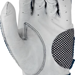 RAWLINGS WORKHORSE 950 BATTING GLOVE (Adult)