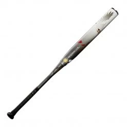 2020 DEMARINI FNX RISING (-10) FASTPITCH BAT