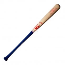 Louisville Slugger MLB PRIME MAPLE C271 - AMERICA ADULT Wooden Bats