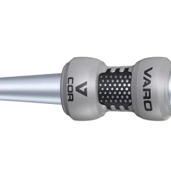 VARO BAT WEIGHTS COR 20 OZ.