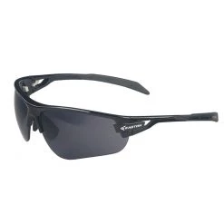EASTON® INTERCHANGEABLE SUNGLASSES