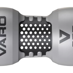 VARO BAT WEIGHTS COR 20 OZ.