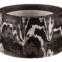 LIZARD SKINS BAT WRAPS 0.5 THICKNESS | CAMO COLORS