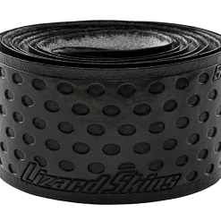 Lizard Skins Bat Wraps 1.1 MM Thickness | Solid Colors 17 Lizard Skins Bat Wraps 1.1 MM Thickness | Solid Colors