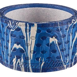 LIZARD SKINS BAT WRAPS 1.1 MM THICKNESS | CAMO COLORS