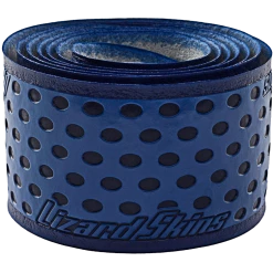 Lizard Skins Bat Wraps 1.1 MM Thickness | Solid Colors 16 Lizard Skins Bat Wraps 1.1 MM Thickness | Solid Colors