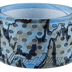 LIZARD SKINS BAT WRAPS 0.5 THICKNESS | CAMO COLORS