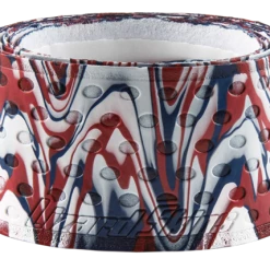 LIZARD SKINS BAT WRAPS 1.8 MM THICKNESS | CAMO COLORS