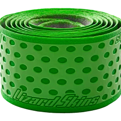 LIZARD SKINS BAT WRAPS O.5 MM THICKNESS | SOLID COLORS