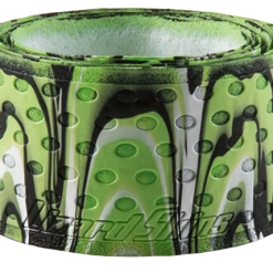 LIZARD SKINS BAT WRAPS 0.5 THICKNESS | CAMO COLORS