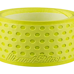 Lizard Skins Bat Wraps 1.1 MM Thickness | Solid Colors 19 Lizard Skins Bat Wraps 1.1 MM Thickness | Solid Colors