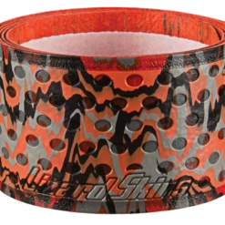 LIZARD SKINS BAT WRAPS 1.1 MM THICKNESS | CAMO COLORS