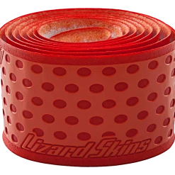 LIZARD SKINS BAT WRAPS O.5 MM THICKNESS | SOLID COLORS