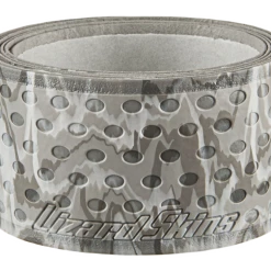 LIZARD SKINS BAT WRAPS 1.1 MM THICKNESS | CAMO COLORS