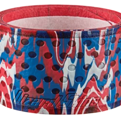 LIZARD SKINS BAT WRAPS 0.5 THICKNESS | CAMO COLORS