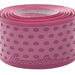 Lizard Skins Bat Wraps 1.1 MM Thickness | Solid Colors 13 Lizard Skins Bat Wraps 1.1 MM Thickness | Solid Colors