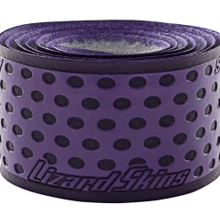 Lizard Skins Bat Wraps 1.1 MM Thickness | Solid Colors 18 Lizard Skins Bat Wraps 1.1 MM Thickness | Solid Colors