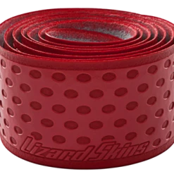 Lizard Skins Bat Wraps 1.1 MM Thickness | Solid Colors