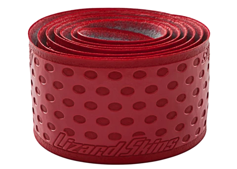 Lizard Skins Bat Wraps 1.1 MM Thickness | Solid Colors 1 Lizard Skins Bat Wraps 1.1 MM Thickness | Solid Colors