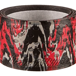 LIZARD SKINS BAT WRAPS 0.5 THICKNESS | CAMO COLORS