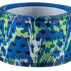 LIZARD SKINS BAT WRAPS 1.8 MM THICKNESS | CAMO COLORS