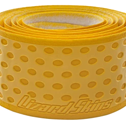 Lizard Skins Bat Wraps 1.1 MM Thickness | Solid Colors