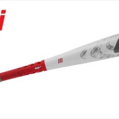 2017 Marucci CAT 7 Connect (-5)