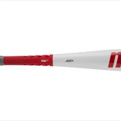 2017 Marucci CAT 7 Connect (-5)