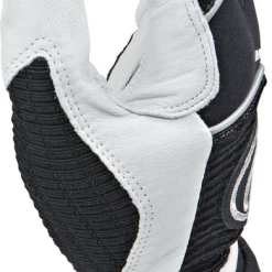 RAWLINGS WORKHORSE 950 BATTING GLOVE (Adult)