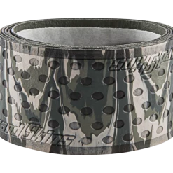 LIZARD SKINS BAT WRAPS 0.5 THICKNESS | CAMO COLORS