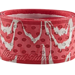 LIZARD SKINS BAT WRAPS 1.1 MM THICKNESS | CAMO COLORS