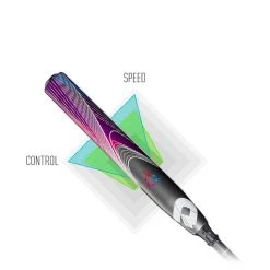 Fast Pitch BATS 2020 DEMARINI CF (-11) FASTPITCH BAT