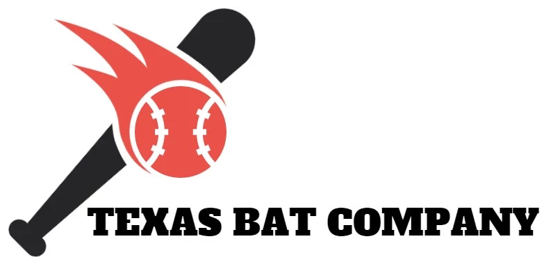 Texas Bat Company Sales Shop