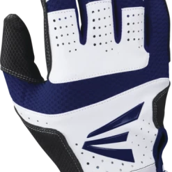EASTON HS9 ADULT HYPERSKIN BATTING GLOVES