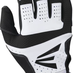 EASTON HS9 ADULT HYPERSKIN BATTING GLOVES