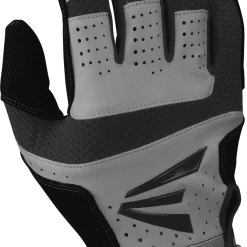 EASTON HS9 ADULT HYPERSKIN BATTING GLOVES