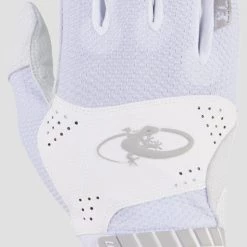 Lizard Skins Lizard Skin - KOMODO ELITE Batting Glove (YOUTH)