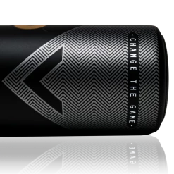 Marucci 2020 Victus Scandal BBCOR Bat 15 Marucci 2020 Victus Scandal BBCOR Bat