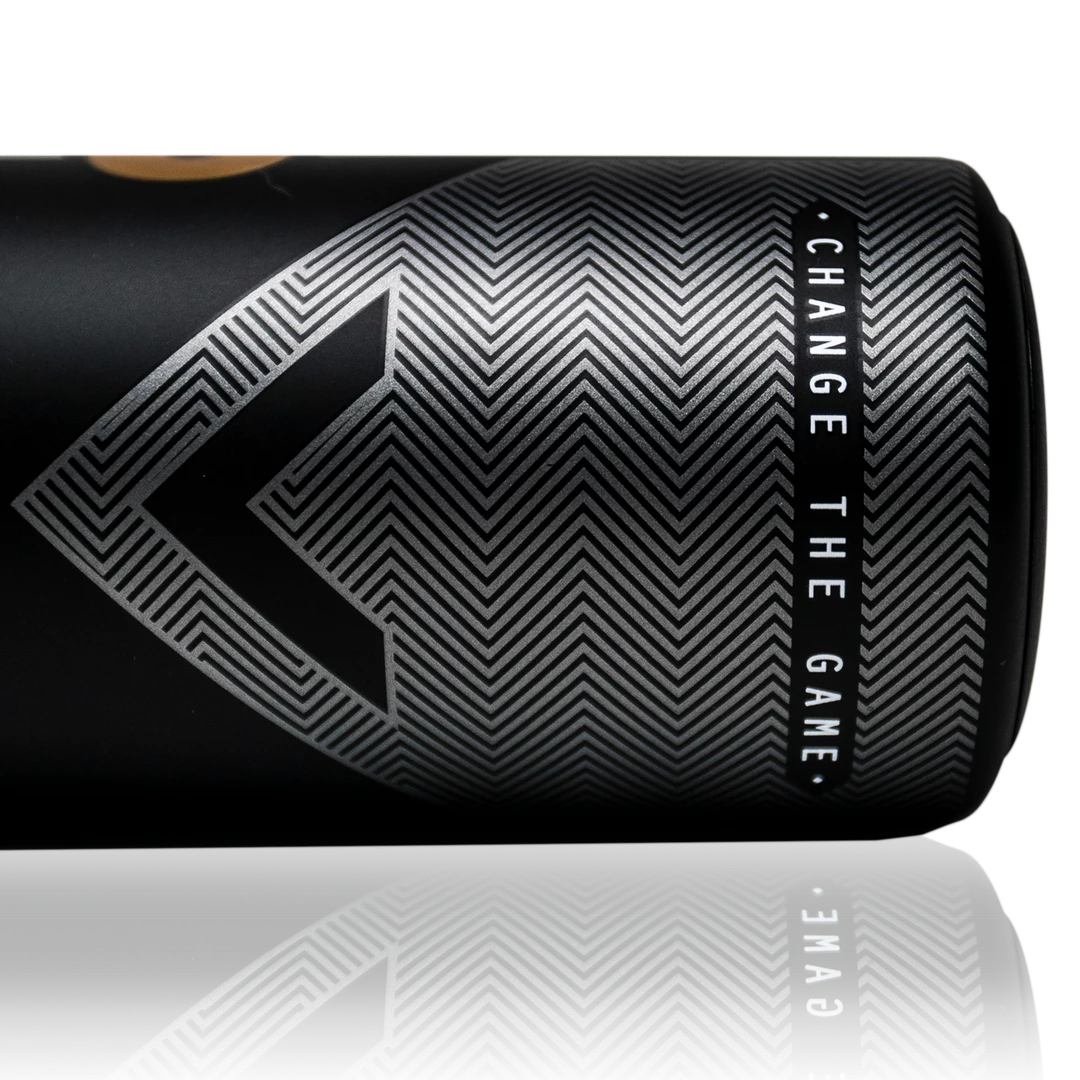 Marucci 2020 Victus Scandal BBCOR Bat 5 Marucci 2020 Victus Scandal BBCOR Bat