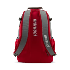 2020 Marucci F5 BAT PACK Equipment Bags