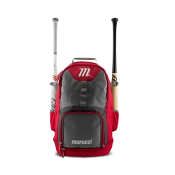 2020 Marucci F5 BAT PACK Equipment Bags