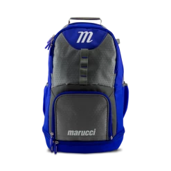 2020 Marucci F5 BAT PACK Equipment Bags