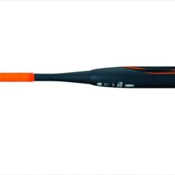 Fast Pitch BATS Worth Storm 2.0 2-Piece Composite Fast Pitch Bat (-11)