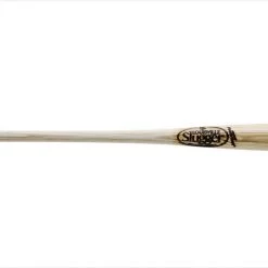 Fungo Bats Fungo Bat - K100 36" Natural | Louisville Slugger